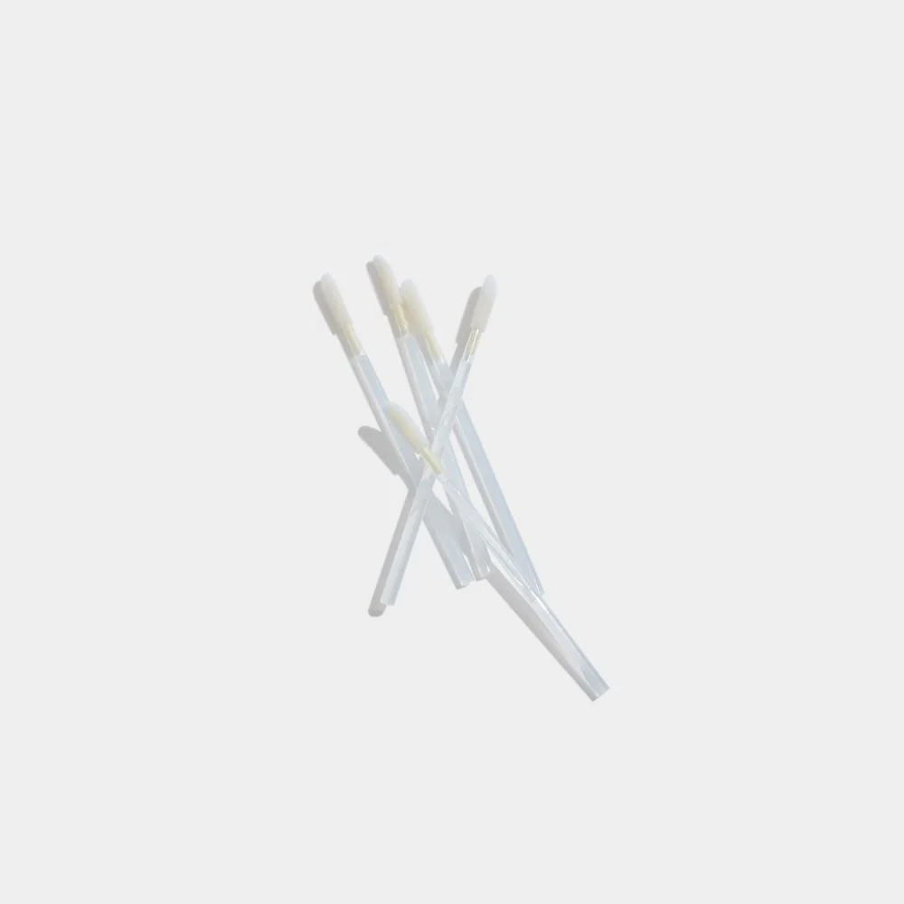 Lint Free Applicator (150 pcs) - Image 3