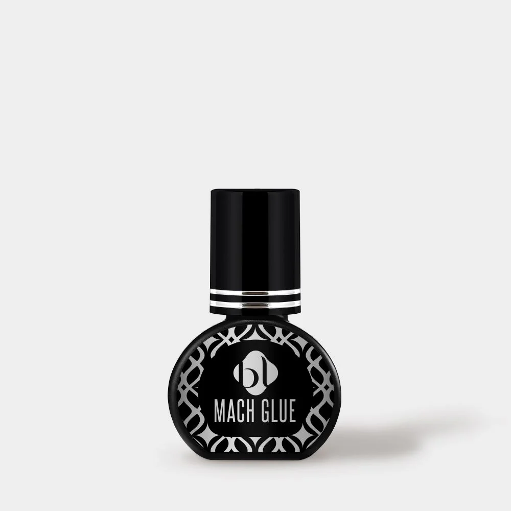 Mach Glue - Image 3