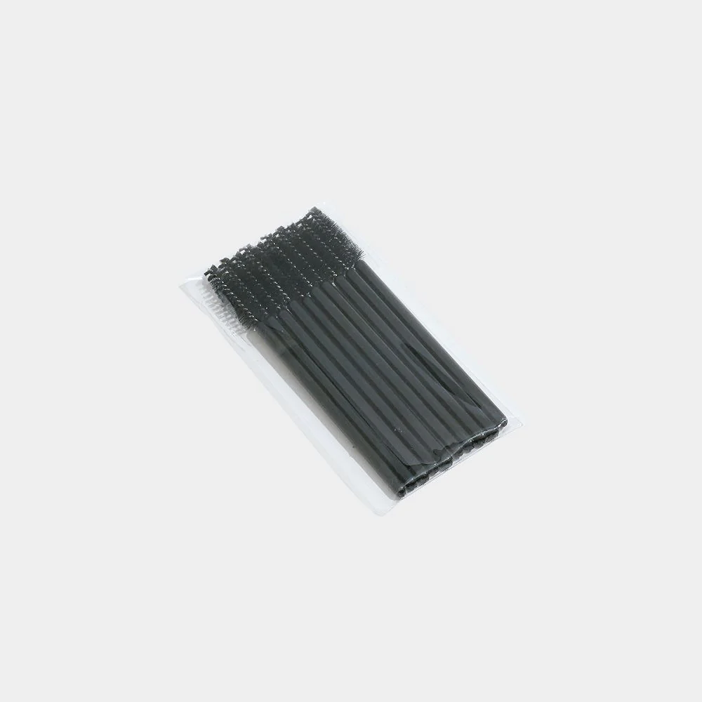 Mascara Brush (10pcs) - Image 3