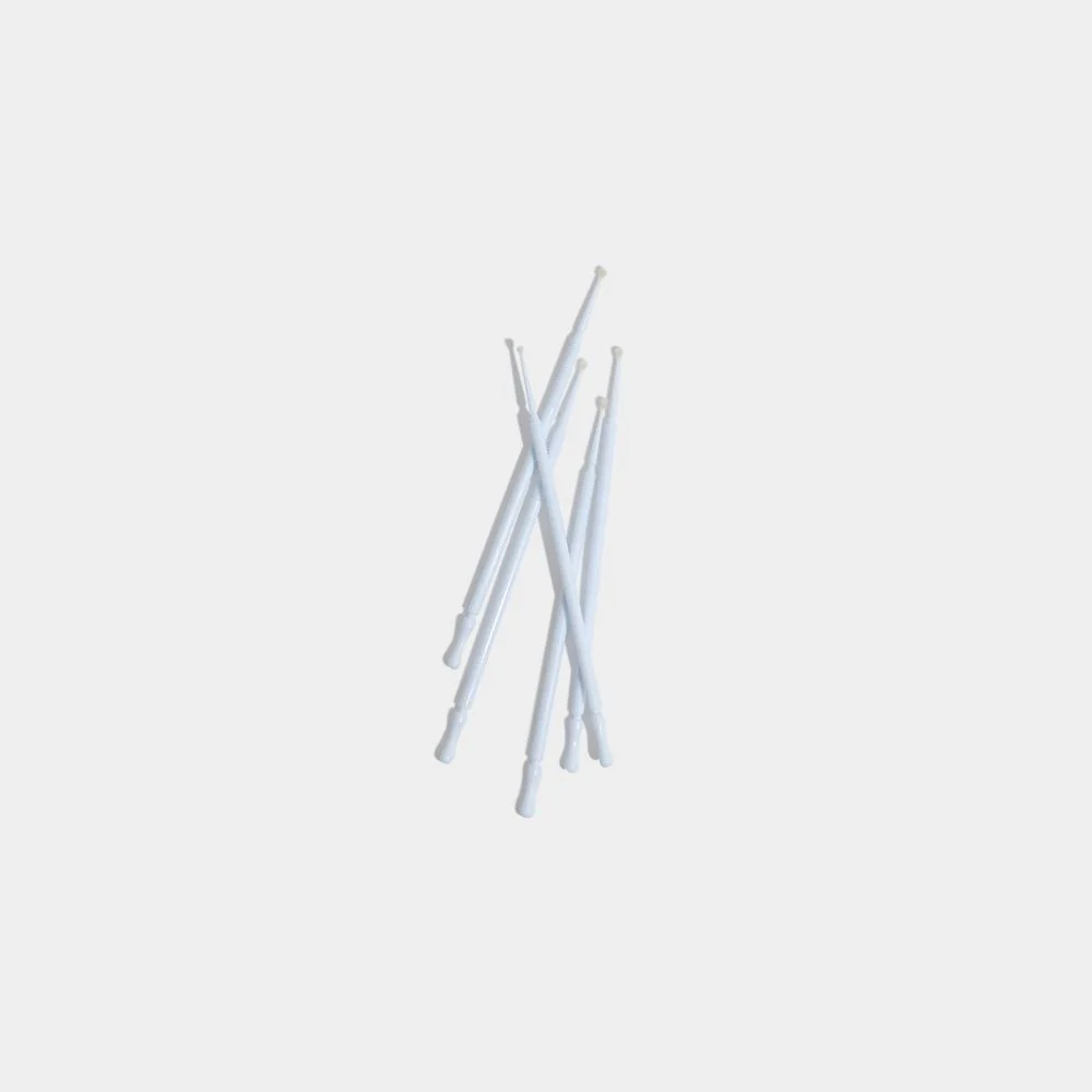 Micro Swab (100pcs) - Image 3