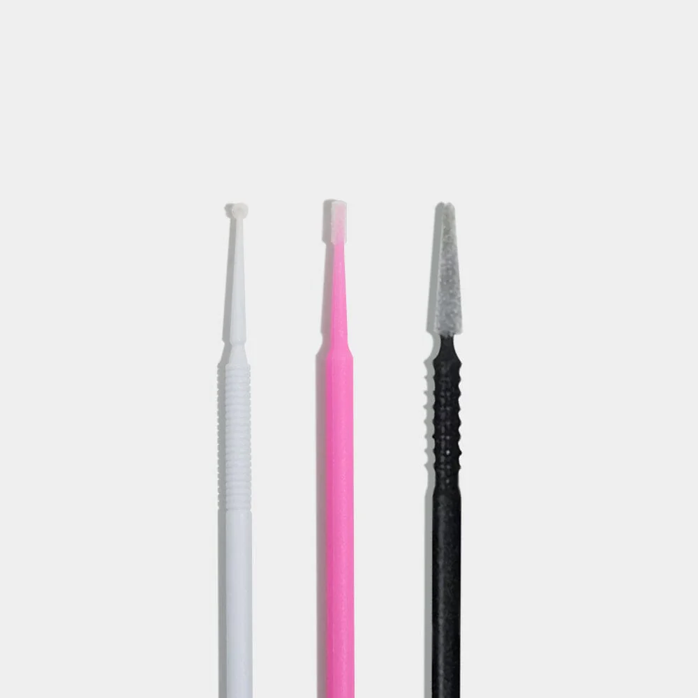 Micro Swab (100pcs) - Image 6