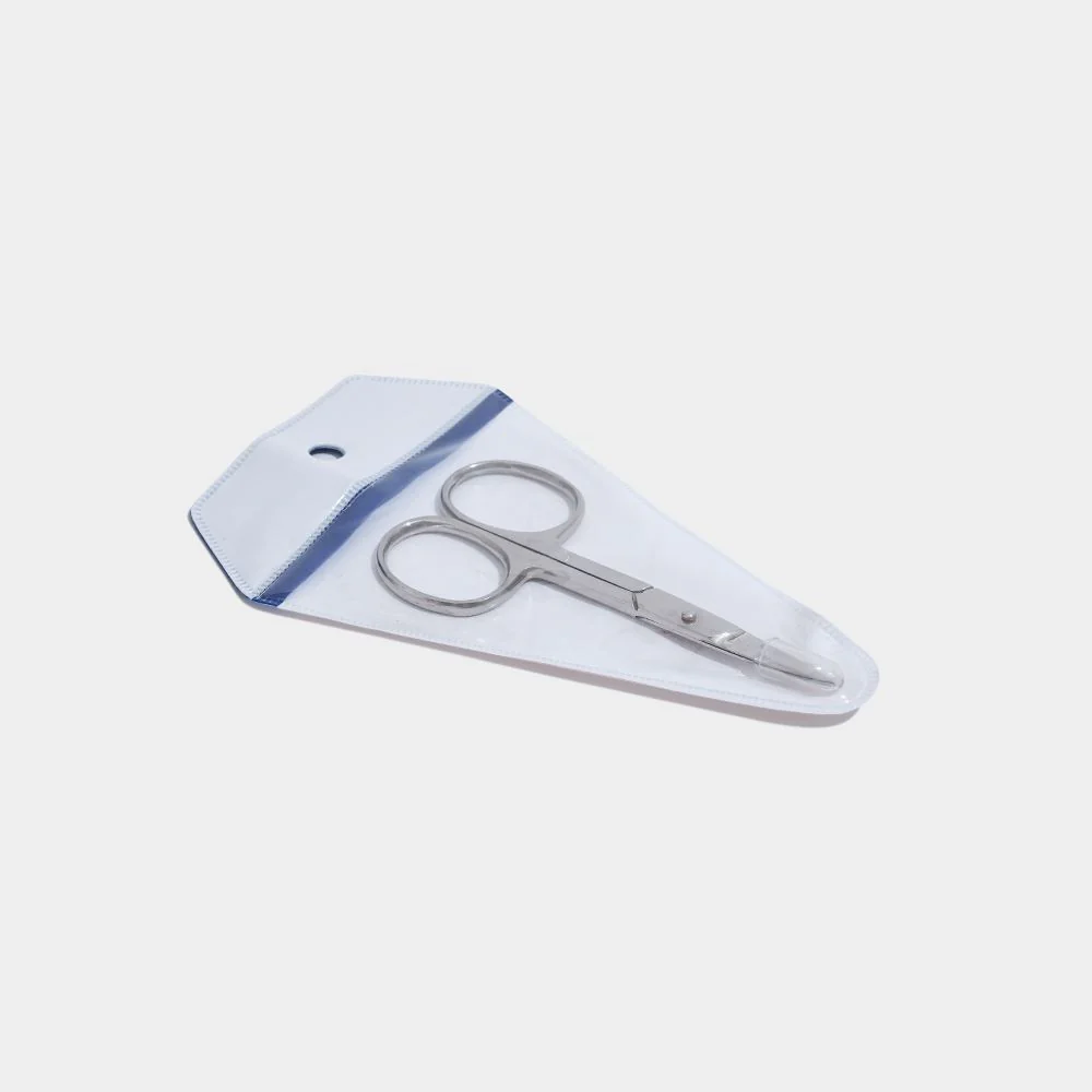 Scissors - Image 3