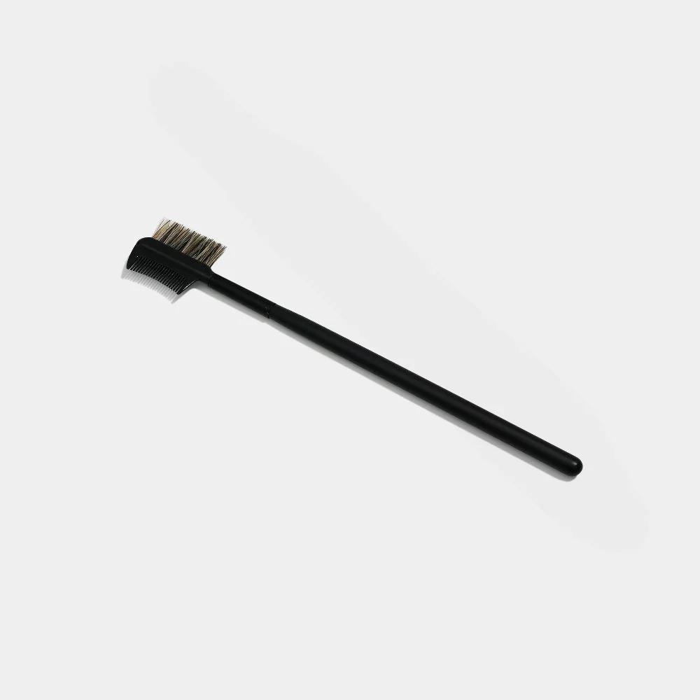 New Comb Brush - Image 3