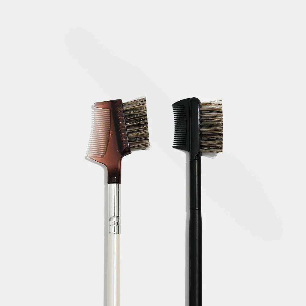 New Comb Brush - Image 4