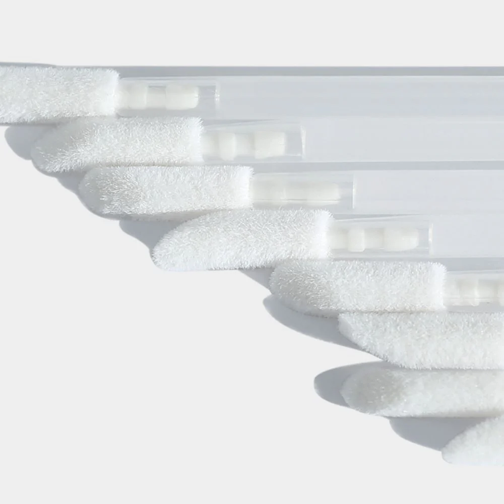 Lint Free Applicator (10pcs) - Image 3