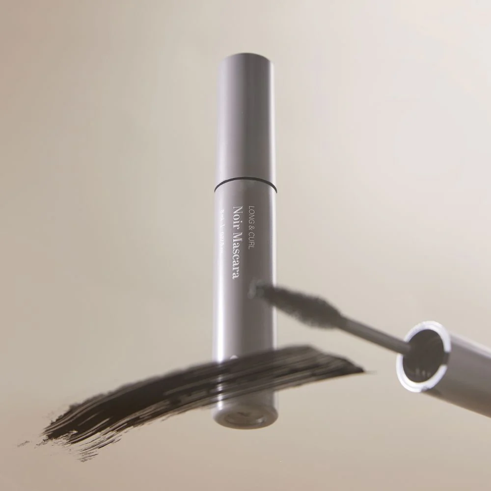 Noir Mascara - Image 3