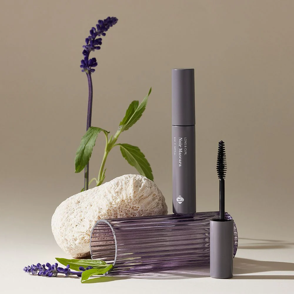 Noir Mascara - Image 4