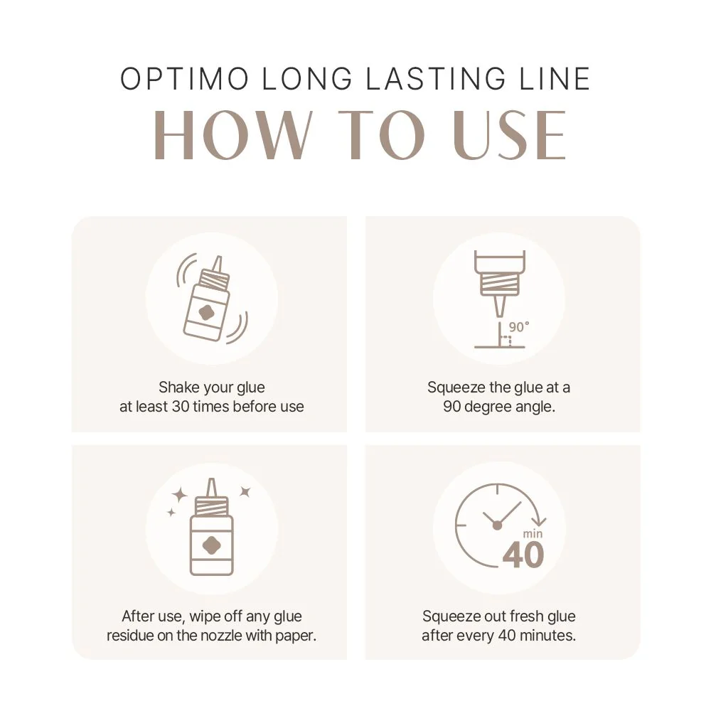Optimo Prime Glue - Image 4