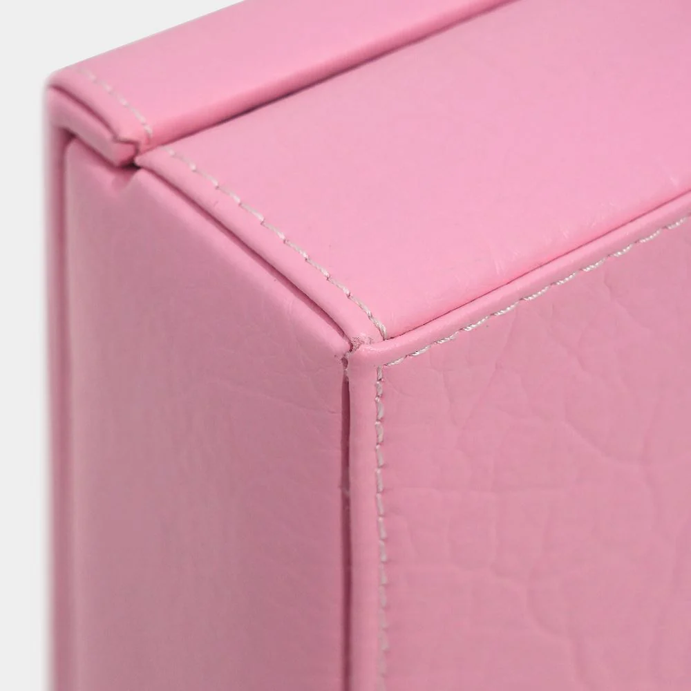 Pink Beauty Case - Image 4