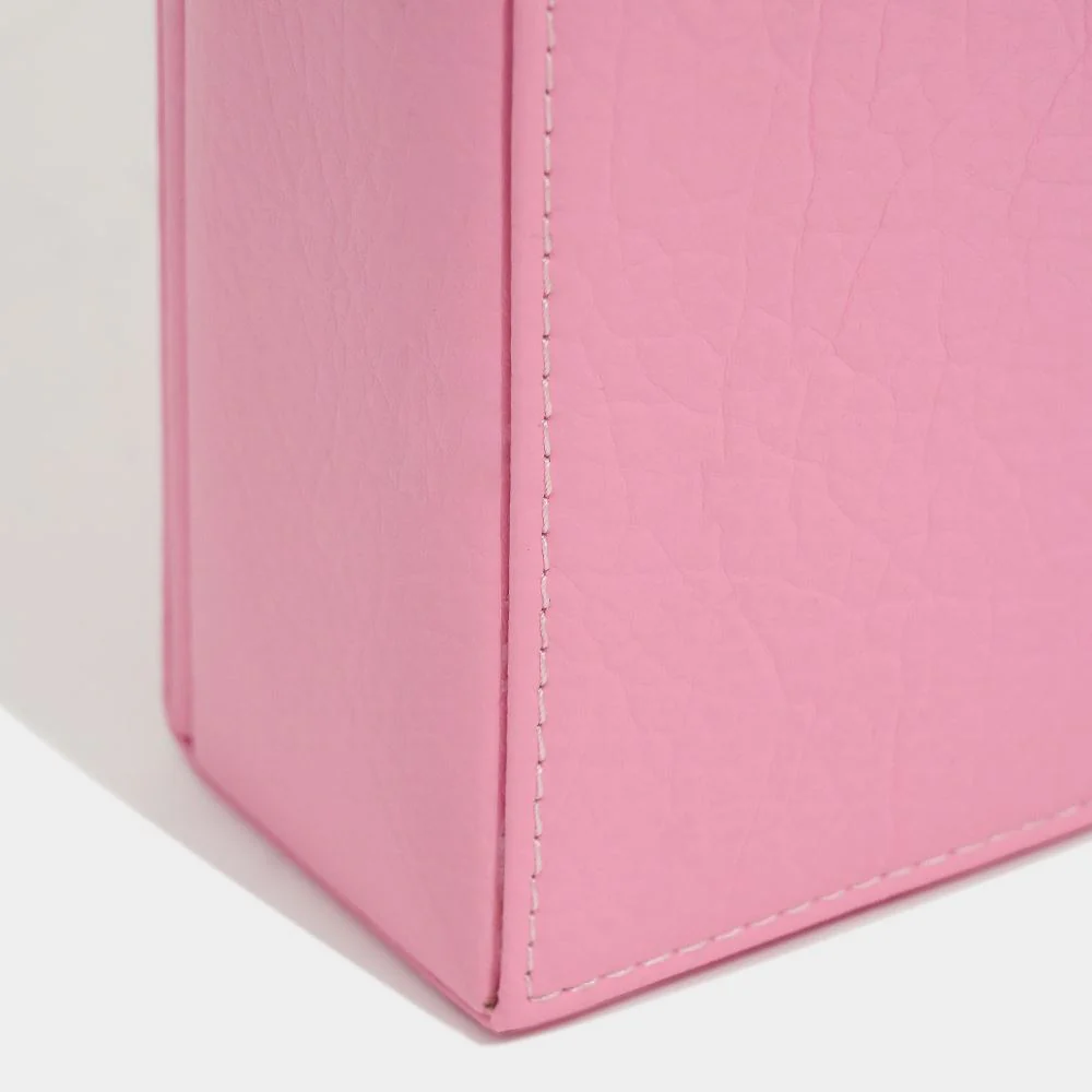 Pink Beauty Case - Image 5