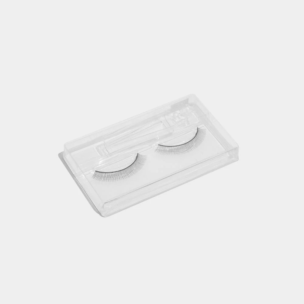 Practice Lash - Image 3