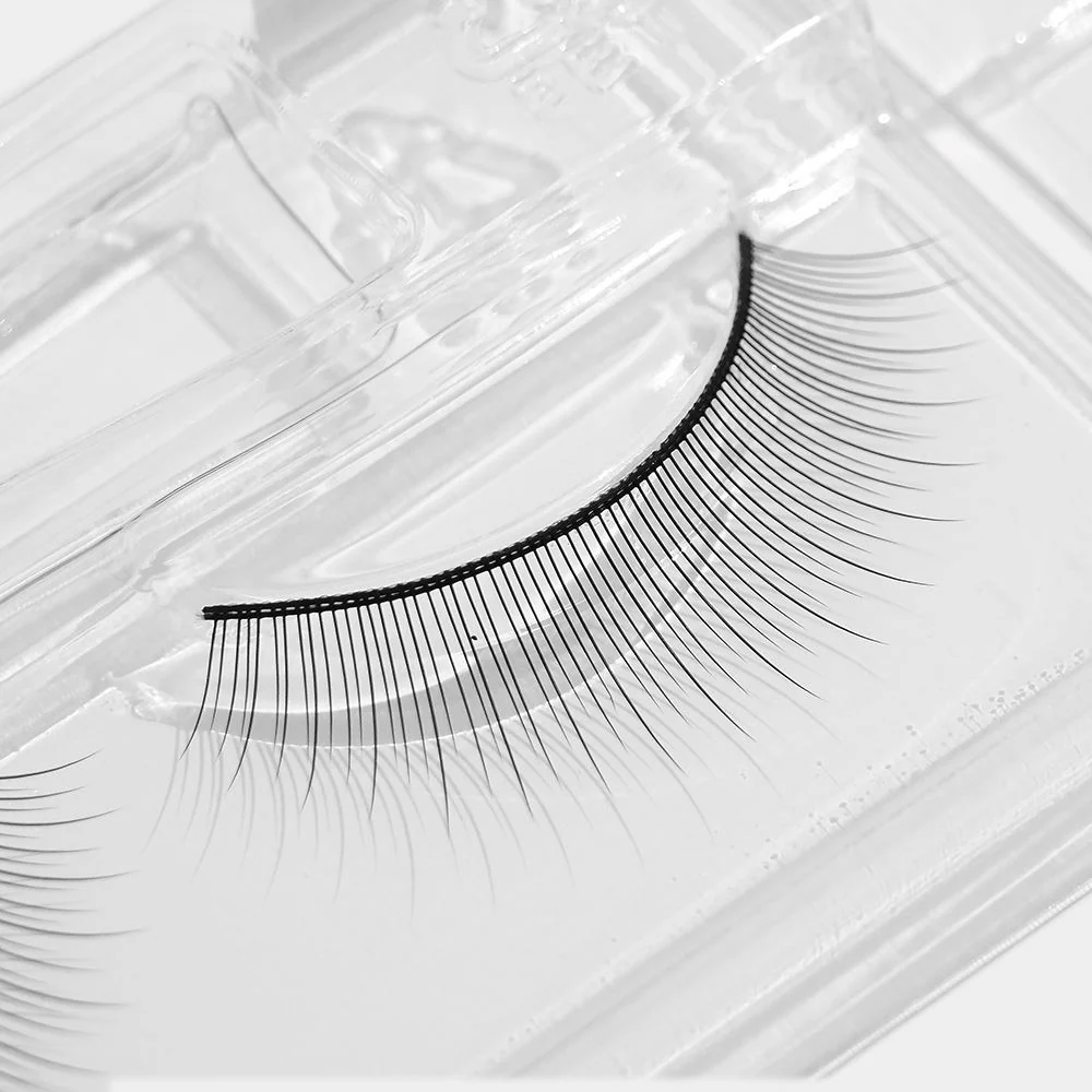 Practice Lash - Image 4