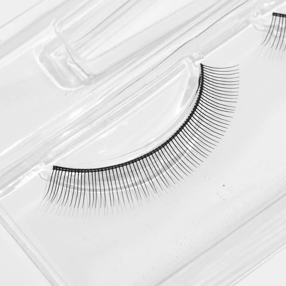 Practice Lash - Image 5