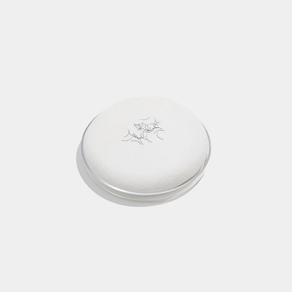 Puff Large (10ea) - Image 2