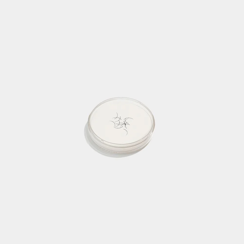 Puff Small (10ea) - Image 2