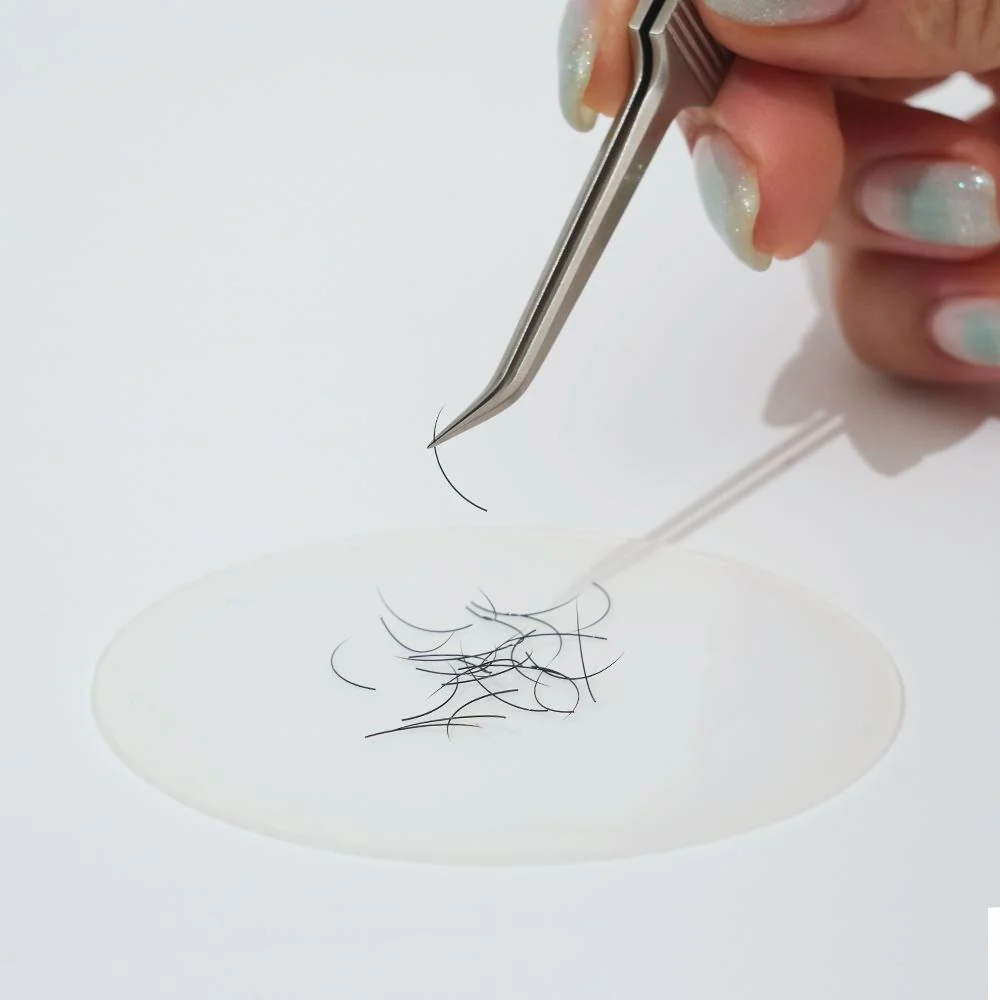 Silicone Pad - Image 3