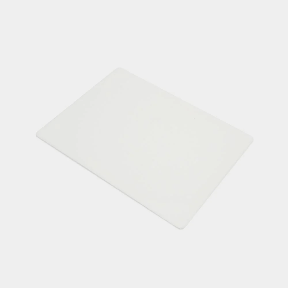 Silicone Work Pad - Image 3