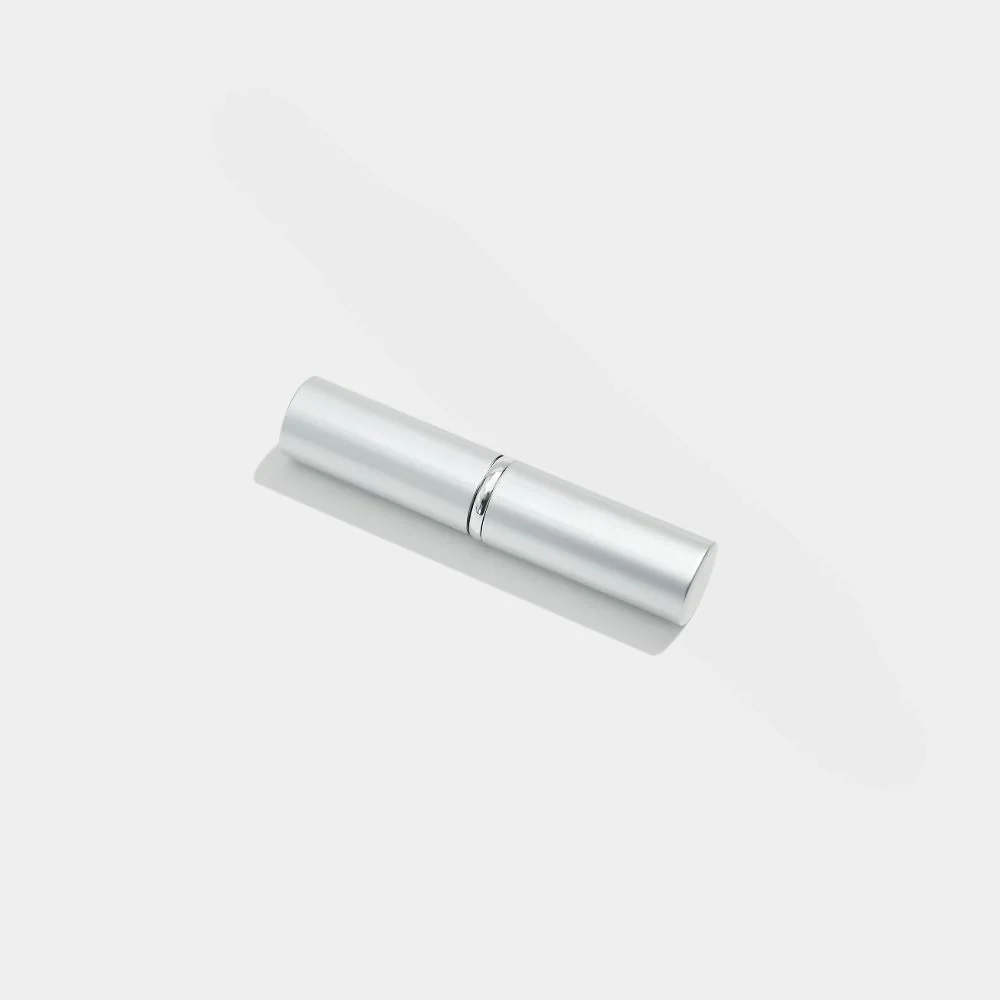 Silver Auto Brush - Image 3