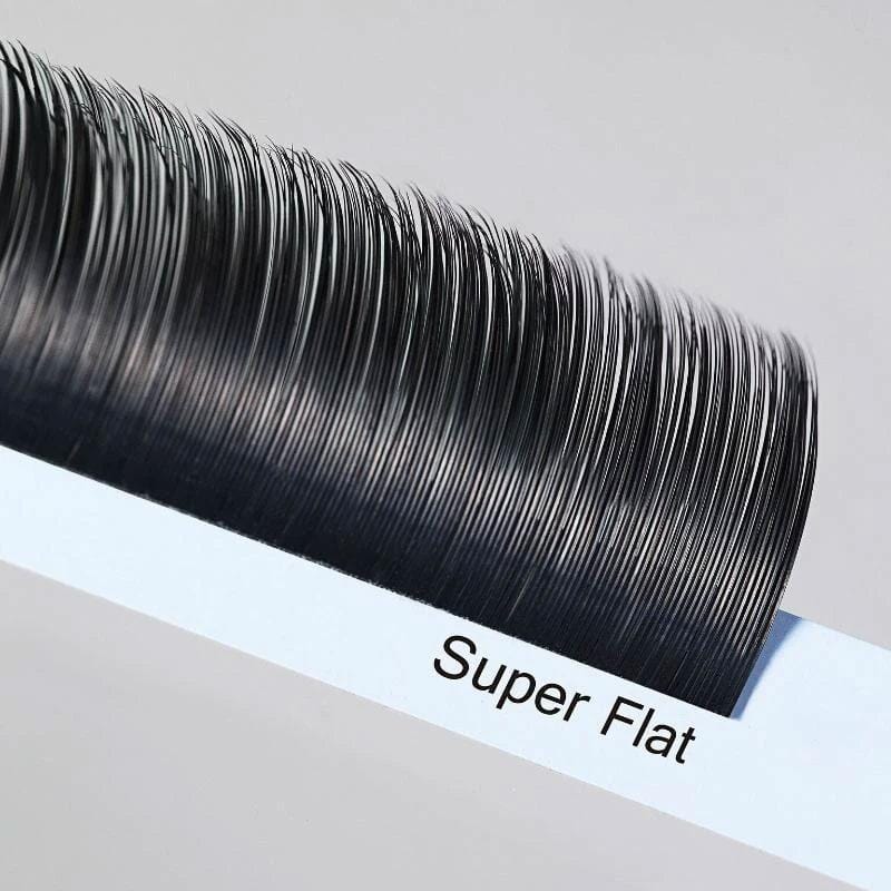 Super Flat Lash 0.15 - Image 6