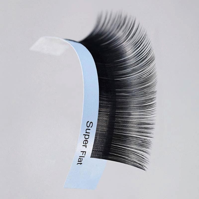 Super Flat Lash 0.20 - Image 5