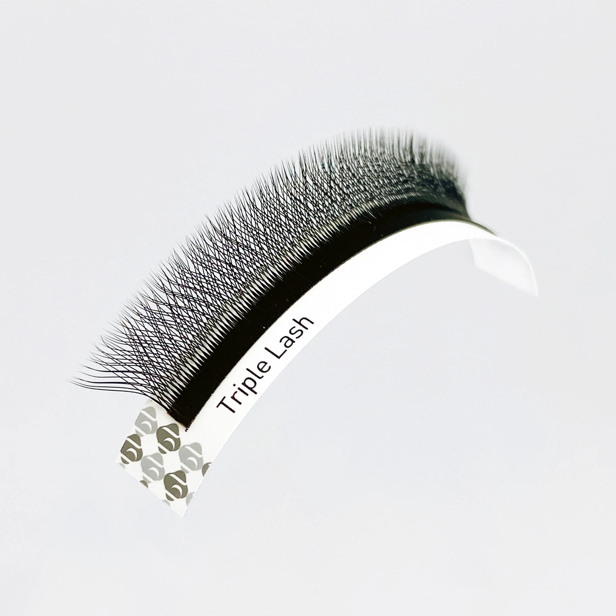 Triple Lash 0.07 - Image 4