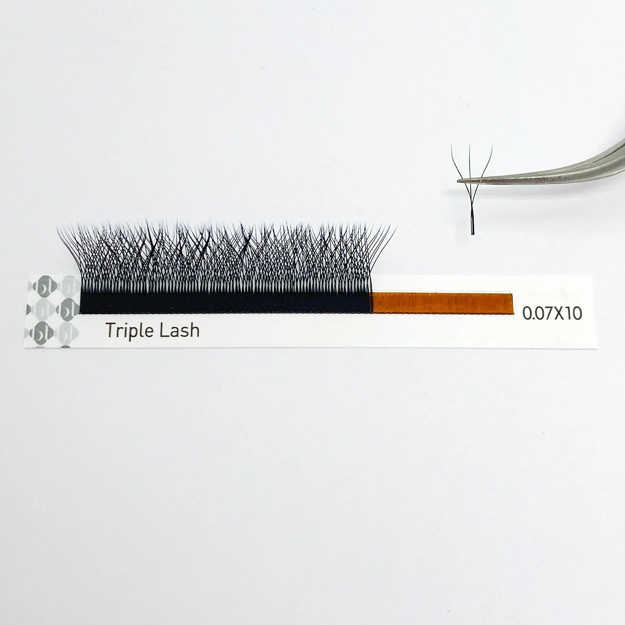 Triple Lash 0.07 - Image 5