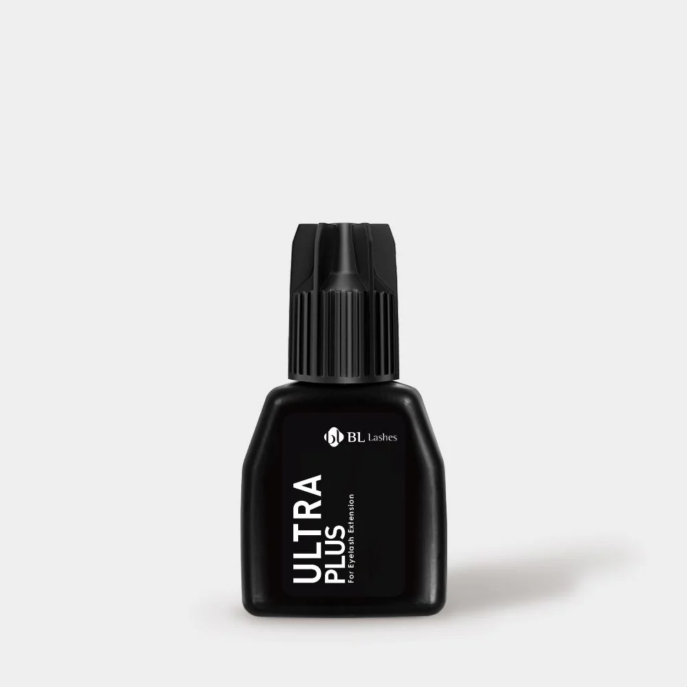 Ultra Plus Glue - Image 3