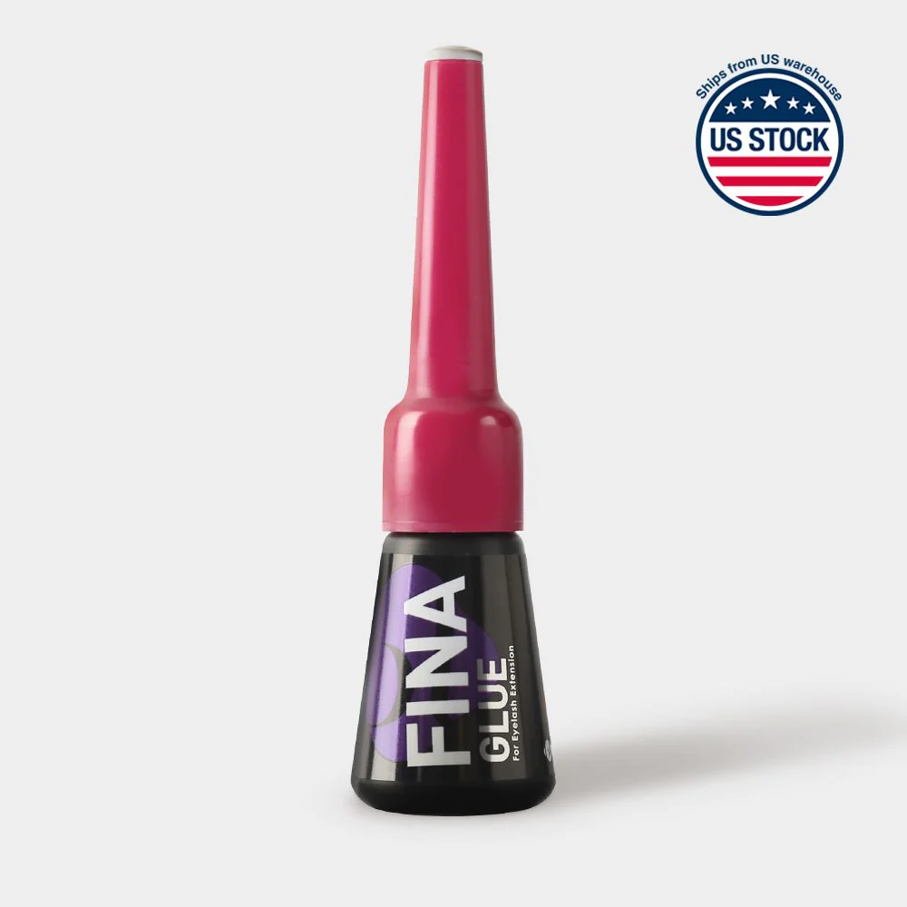Fina Glue - US Stock - Image 2