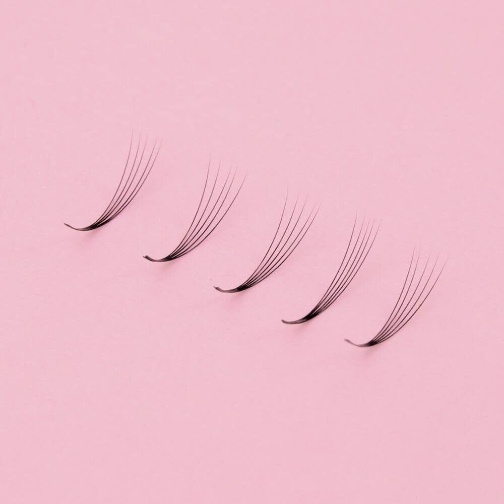 Glam 5D Lash 0.07 - Image 5