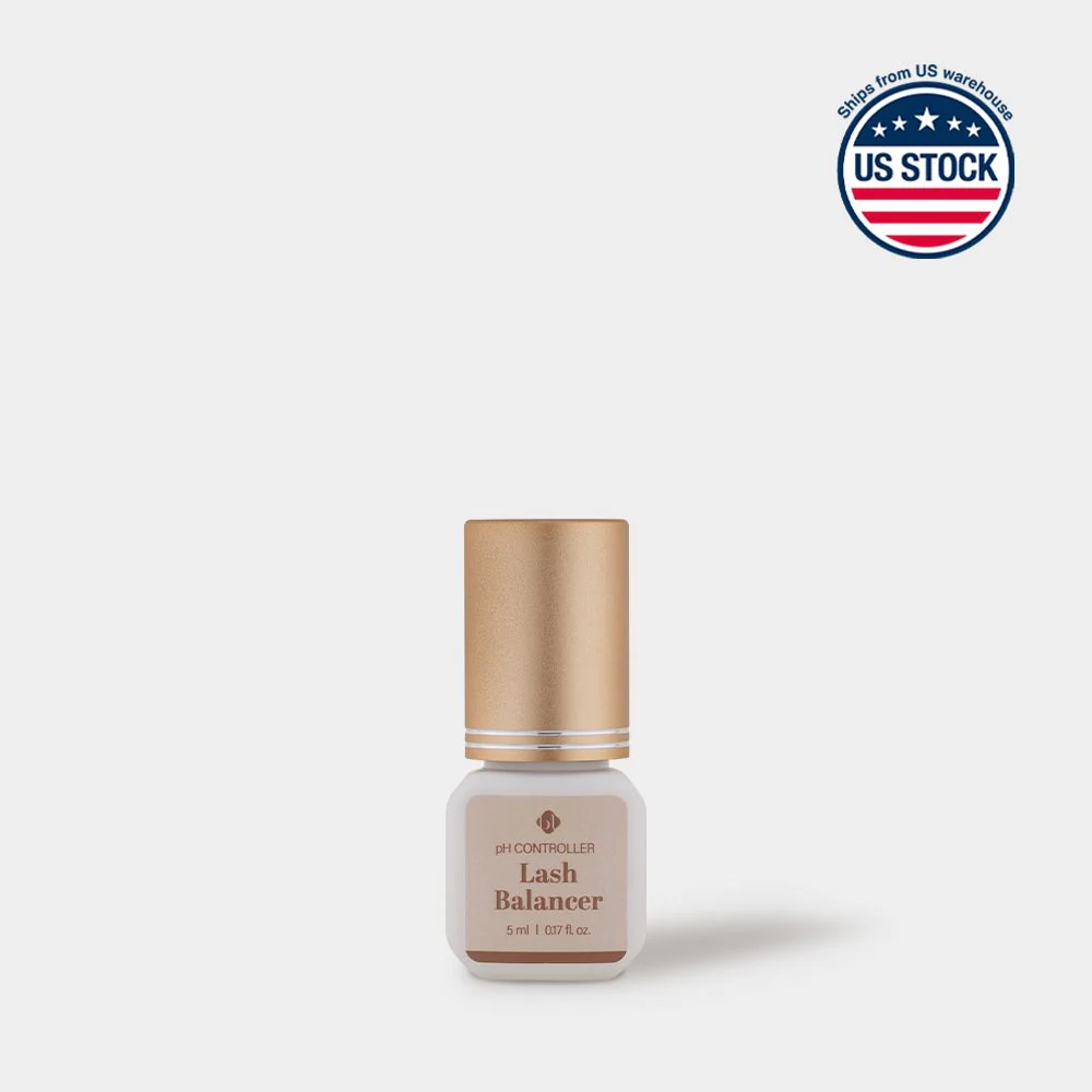 Lash Balancer - US Stock - Image 2