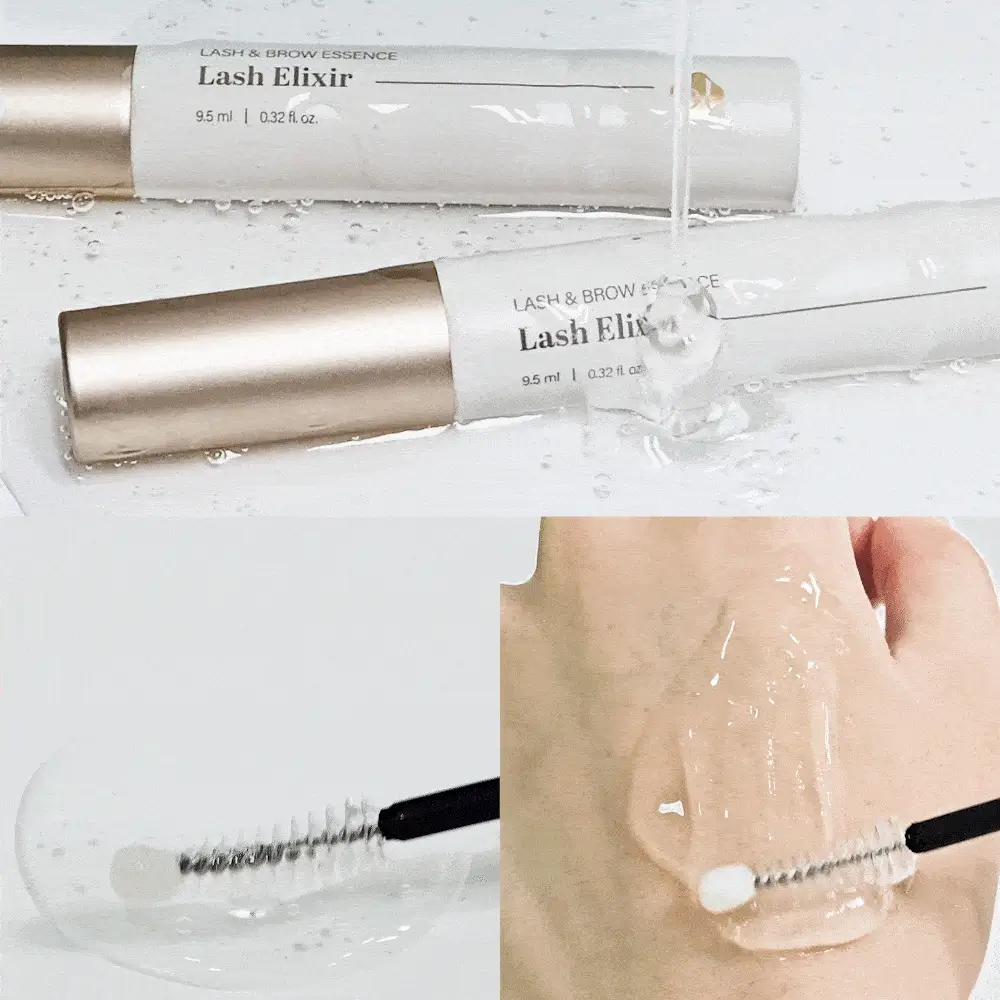 Lash Elixir - Image 4
