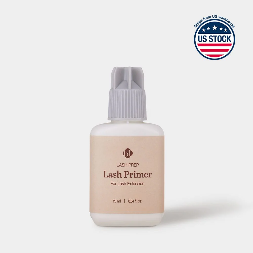 Lash Primer - US Stock - Image 3
