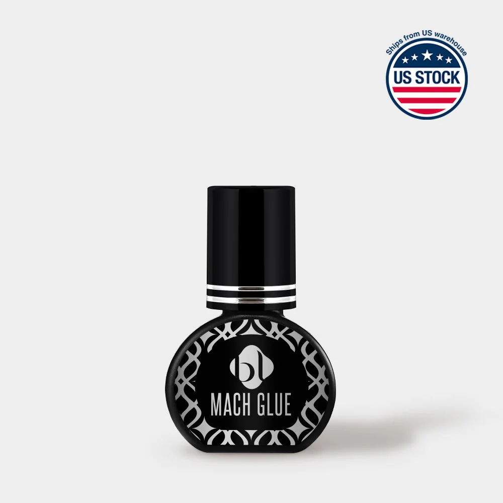 Mach Glue - US Stock - Image 2