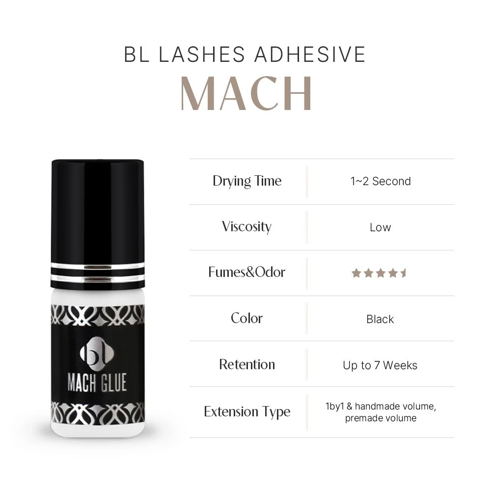 Mach Glue - US Stock - Image 3