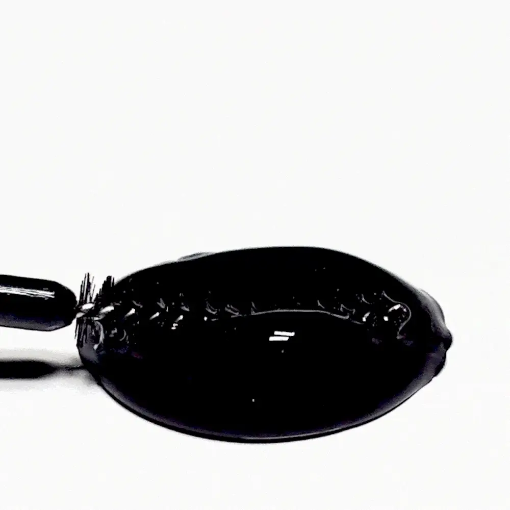 Noir Fix N Hold - Image 4