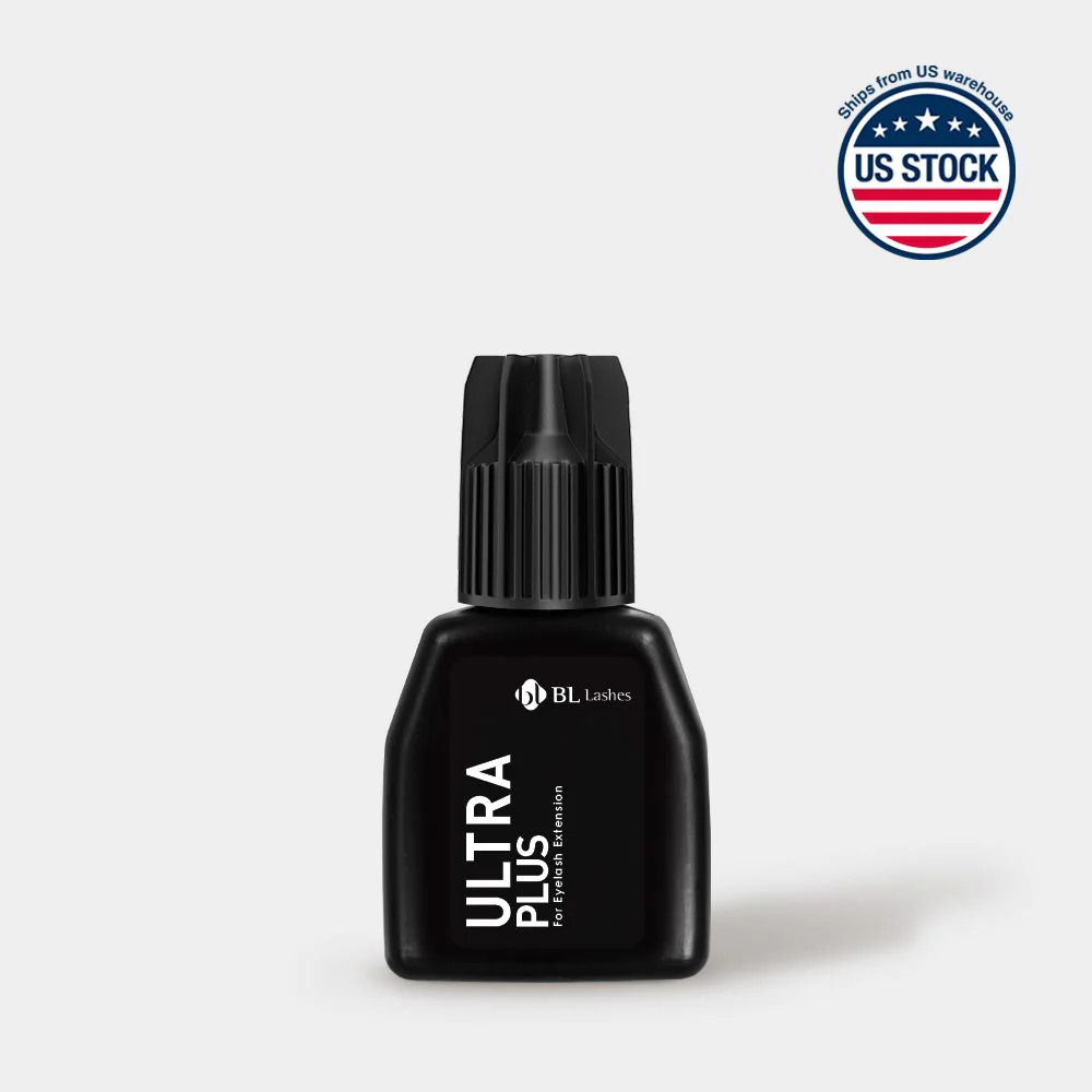 Ultra Plus Glue - US Stock - Image 2