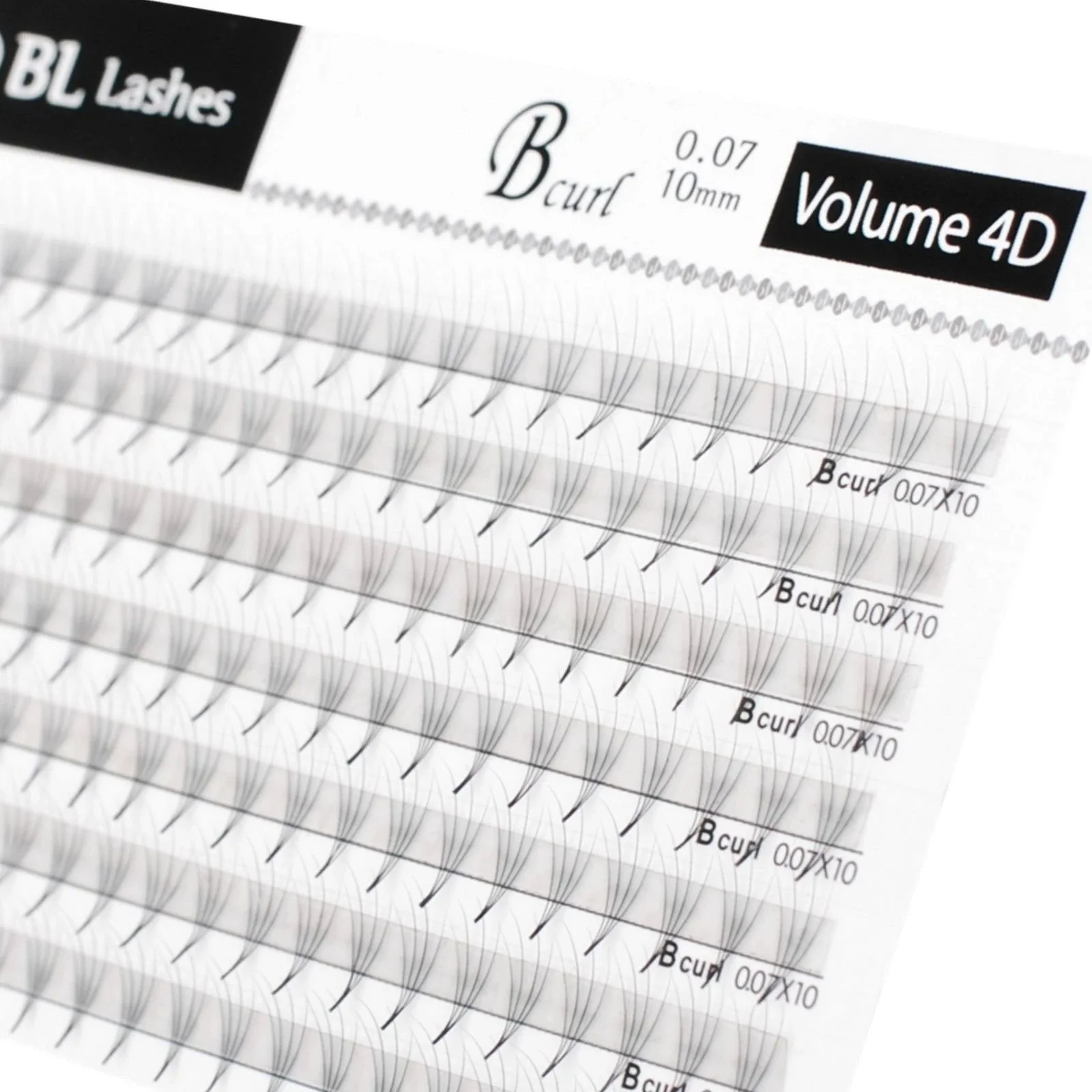 Volume 4D Lash - Image 5