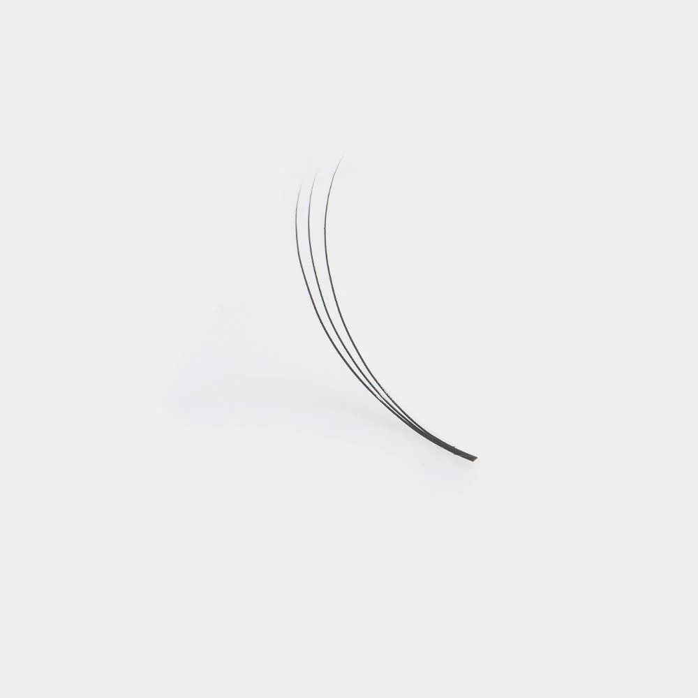 Original W Lash (3D) 0.07 - Image 3