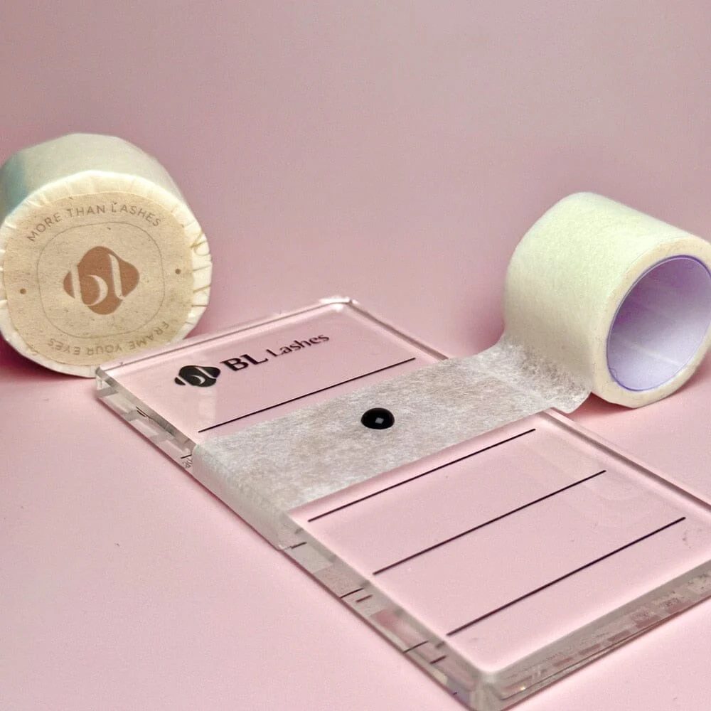Wide Glue Tape - Image 3