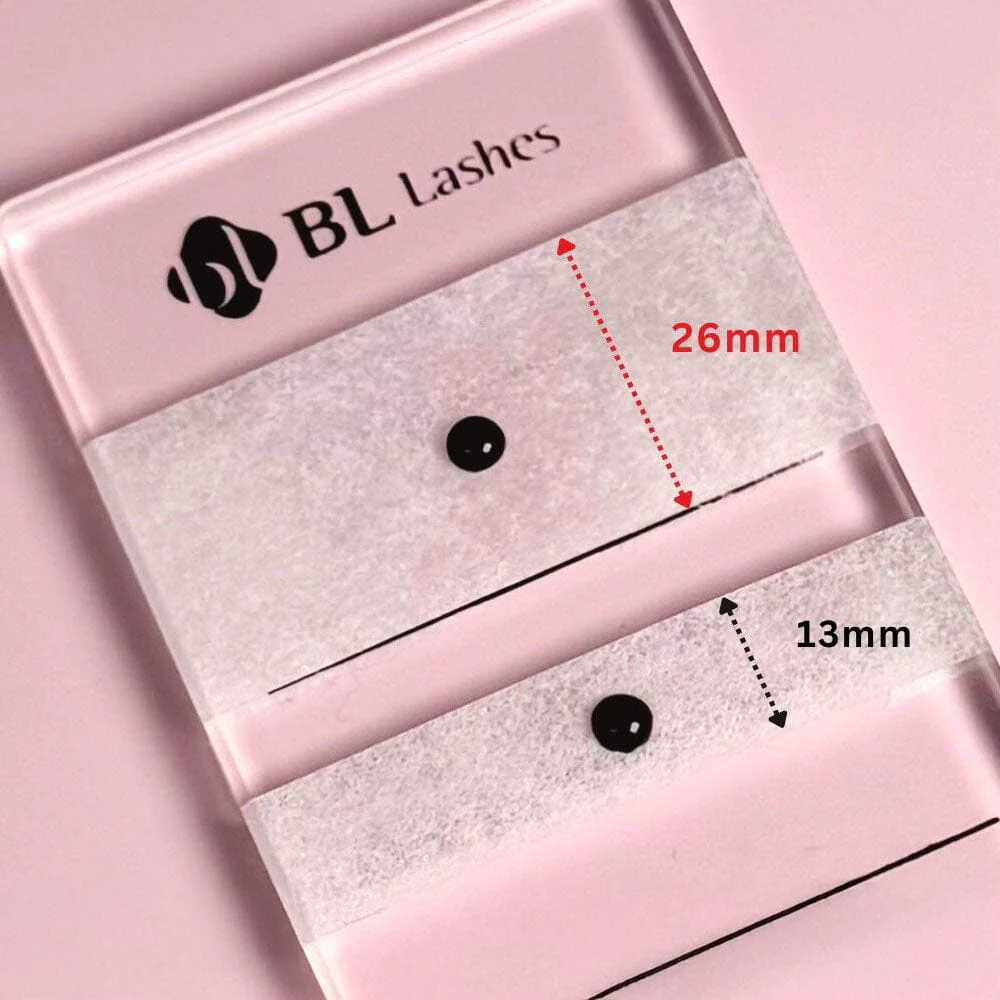 Wide Glue Tape - Image 4