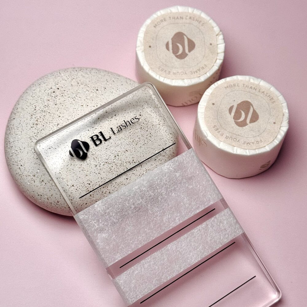 Wide Glue Tape - Image 5